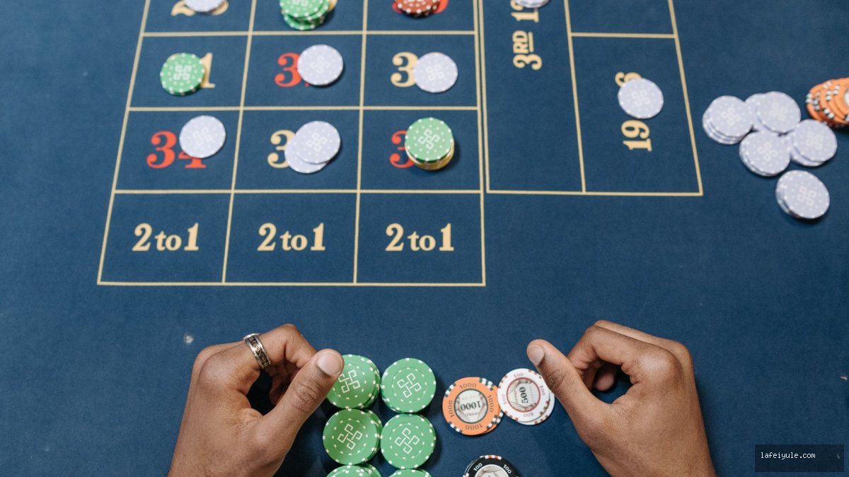 英格兰33%控球率逆袭墨西哥,世界杯16强赛3-2险胜 详细介绍